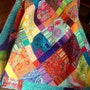 shop-member-photo