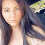 shop-member-photo