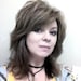 Donna Trull