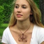shop-member-photo