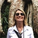 Sherri Spear