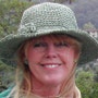 shop-member-photo