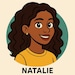 Natalie