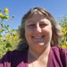 Sherry A. Paar