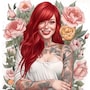 shop-member-photo