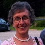 shop-member-photo