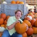 Kathy