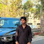shop-member-photo