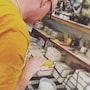 shop-member-photo