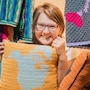 shop-member-photo