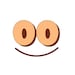 HappyBalloonsCo
