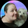 shop-member-photo