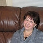 shop-member-photo