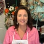 shop-member-photo