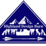 shop-member-photo