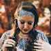 Taylor Gorsuch
