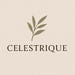 Celestrique