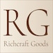 Rich