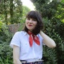shop-member-photo