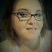 Lorisha Dawn