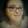 shop-member-photo