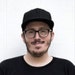 Justin Tordella