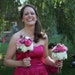 Jessica Newcamp