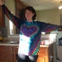 shop-member-photo