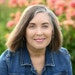 Patricia Davidson
