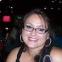 shop-member-photo