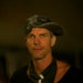 Jan Hilmer