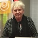 Rita Nau