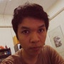 shop-member-photo