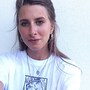 shop-member-photo