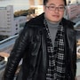 shop-member-photo