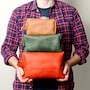 shop-member-photo