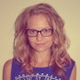 shop-member-photo