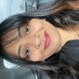 shop-member-photo