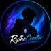 RytheCreator