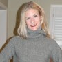 shop-member-photo