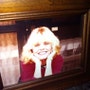 shop-member-photo