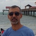 Ali Aljanabi