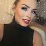 shop-member-photo
