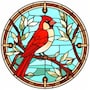shop-member-photo