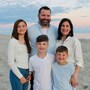 shop-member-photo