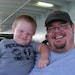 Todd Causby
