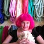 shop-member-photo