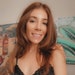 Nikki Wiest