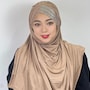 shop-member-photo