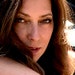 Sandra Teal